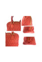 pre-owned-cuir-sacs-main
