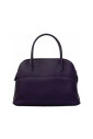 pre-owned-cuir-sacs-hermes