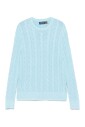 ralph-lauren-sweaters-blue
