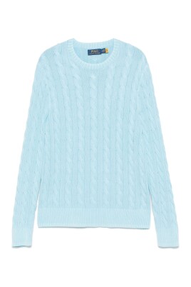 ralph-lauren-sweaters-blue