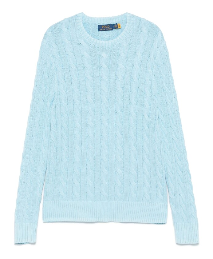 ralph-lauren-sweaters-blue