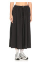 jupe-noire-en-coton-avec-poches