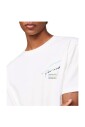 metallic-reg-t-shirt