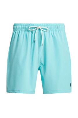 swim-trunks