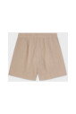 shorts-pixie