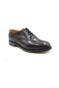 chaussures-derby-classiques-pour-homme