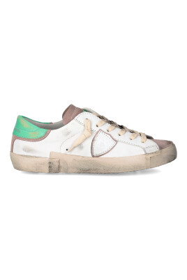 baskets-prsx-tennis