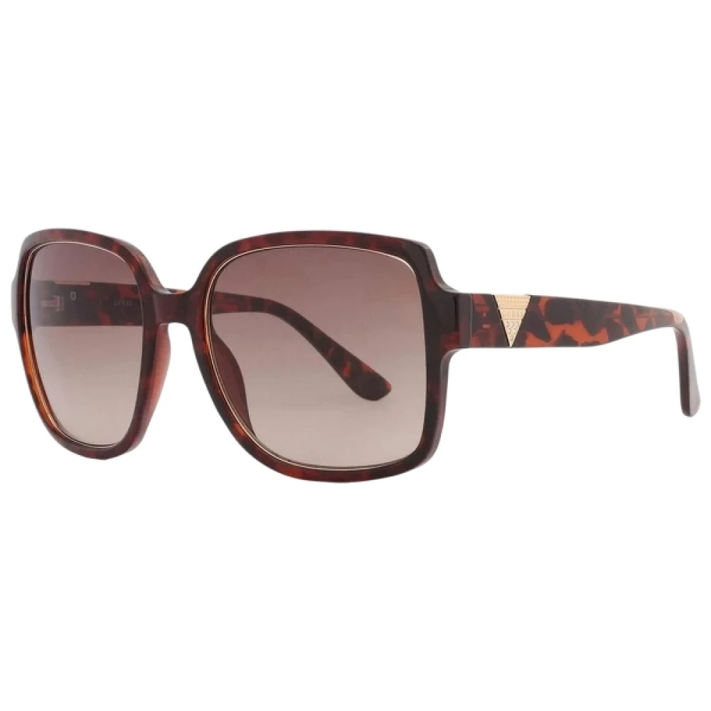 Accessories > Sunglasses - - Guess - Modalova