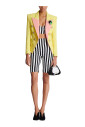 6-button-double-crepe-two-tone-jacket