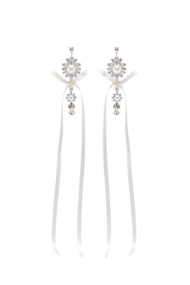 crystal-pearl-bow-earrings