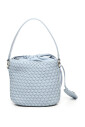 sac-hobo-bleu-en-tissu-synthetique-avec-pendentif