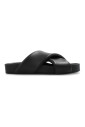 sandales-en-cuir
