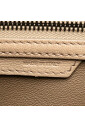 pre-owned-cuir-cabas