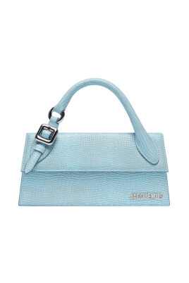 sac-boucle-long-bleu-le-chiquito
