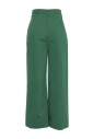 pantalon-large-vert-taille-haute