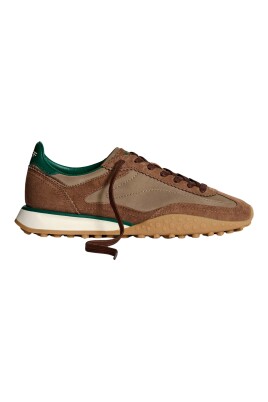 chaussures-elegantes-bridge-ii-marron