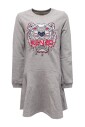 tiger-sweatshirt-dress-in-cotton