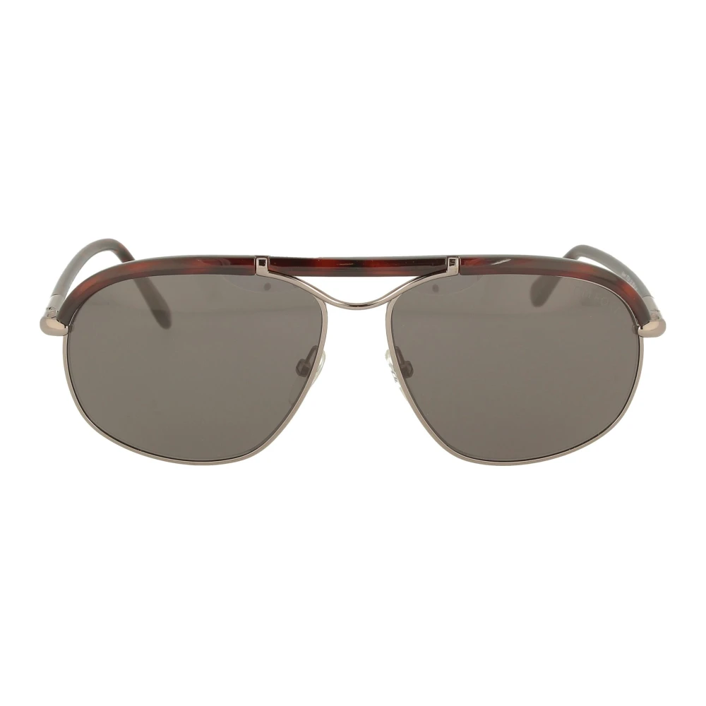 Accessories > Sunglasses - - Tom Ford - Modalova
