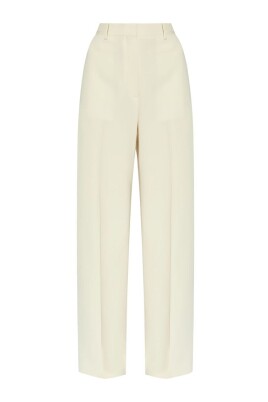 off-white-veckdetaljer-byxor