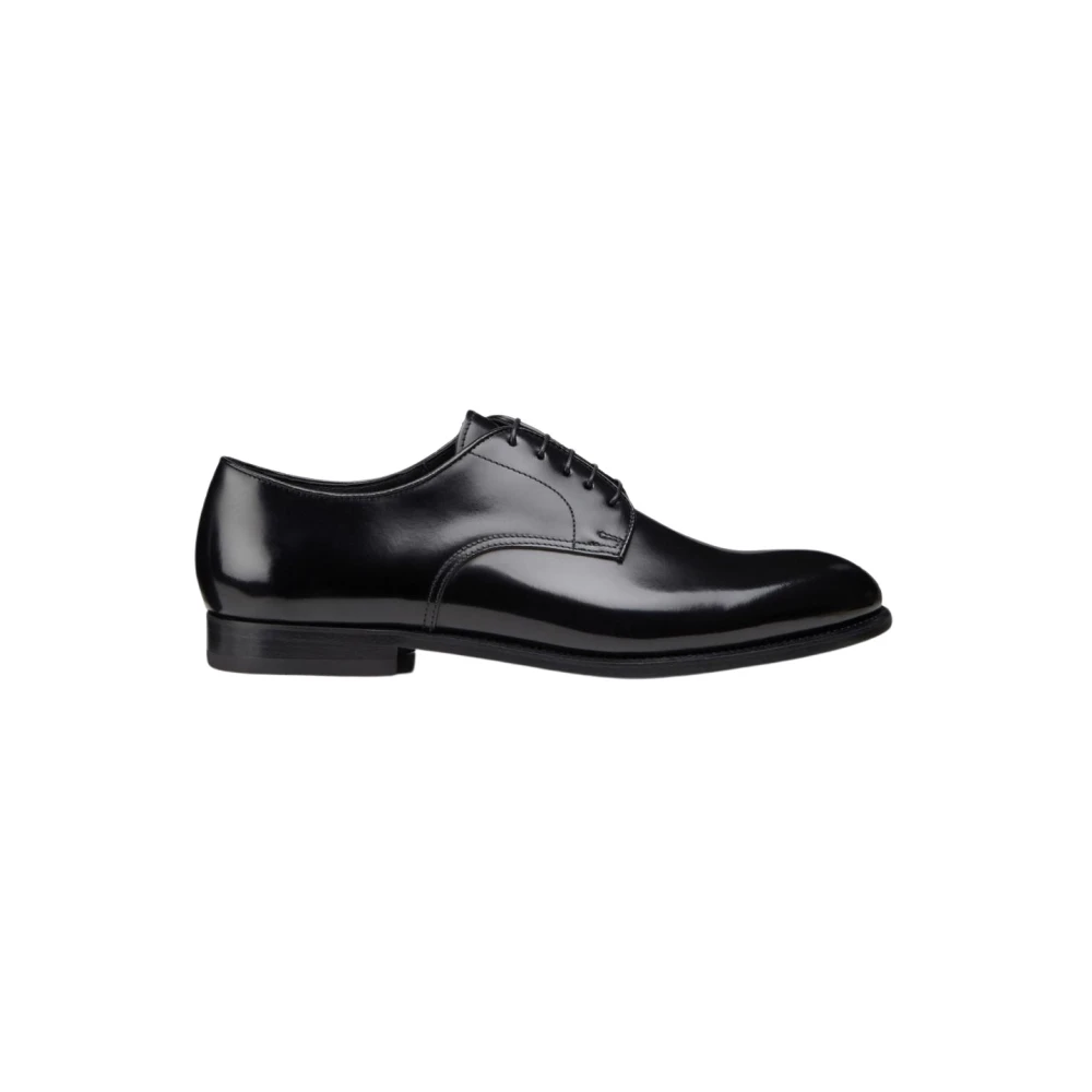 Shoes > Flats > Business Shoes - - Doucal's - Modalova