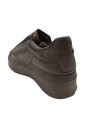 sneakers-noires-avec-patch-en-caoutchouc-pour-femme