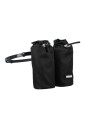 black-ss23-double-belt-bag