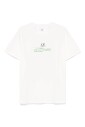 24-1-jersey-logo-t-shirt
