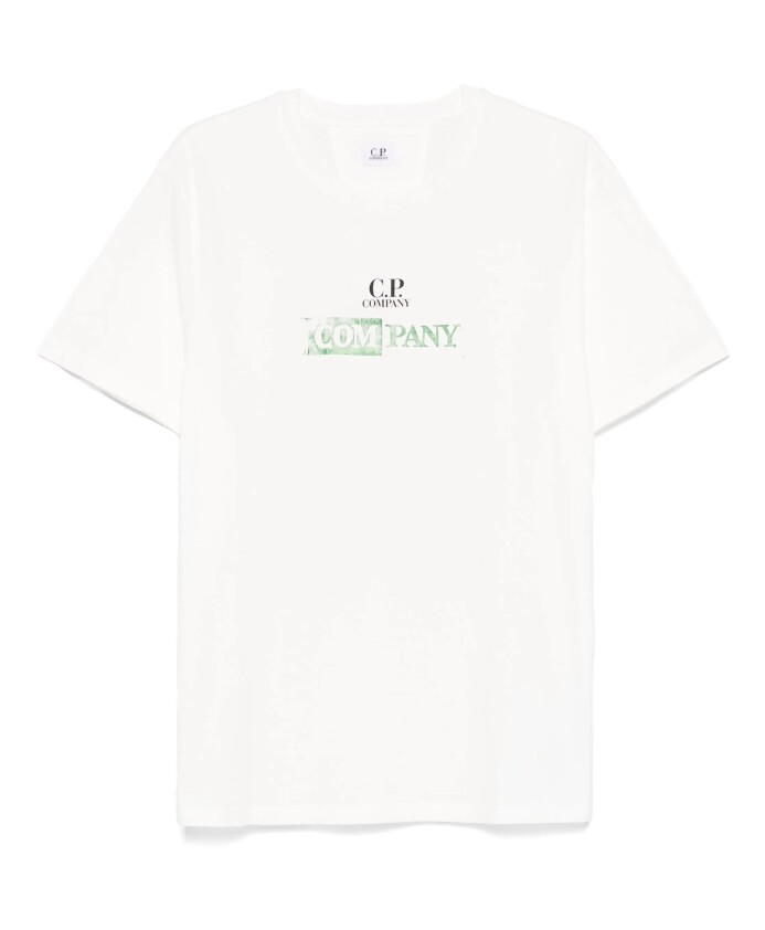 24-1-jersey-logo-t-shirt