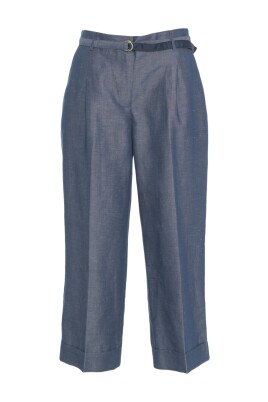 blue-linen-blend-high-waisted-pants