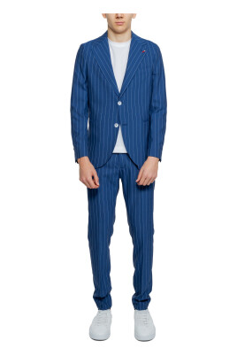 light-blue-lapel-collar-suit