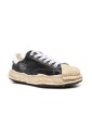 black-sneaker-a13fw727