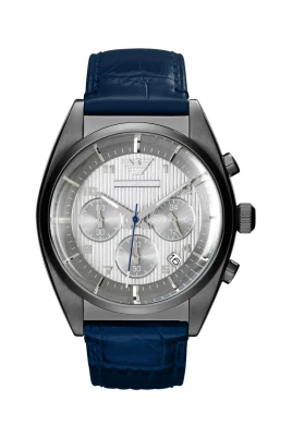 Chrono Franco Large Klocka