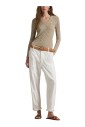 pulls-sable