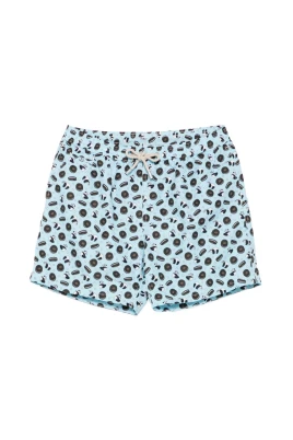 Lighting Micro Fantasy Swimshort