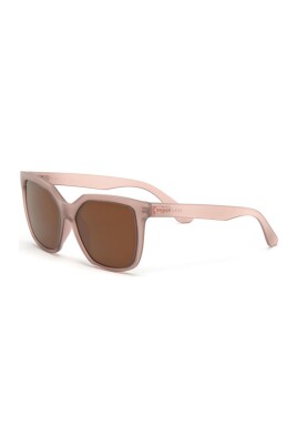 stylish-sunglasses-collection-for-sunny-days