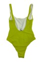 maillot-une-piece-elegant
