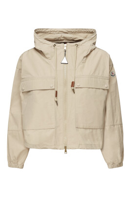 beige-short-parka-coat