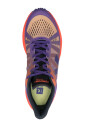 purple-knitted-chunky-sneaker