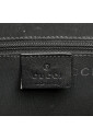 pre-owned-cuir-cabas