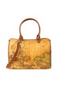 sac-a-main-en-cuir-elegant-collection-automne-hiver