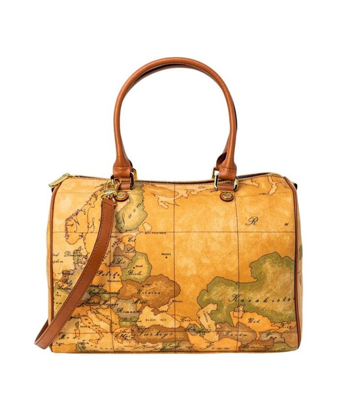 sac-a-main-en-cuir-elegant-collection-automne-hiver