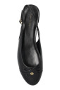 ballerines-en-cuir