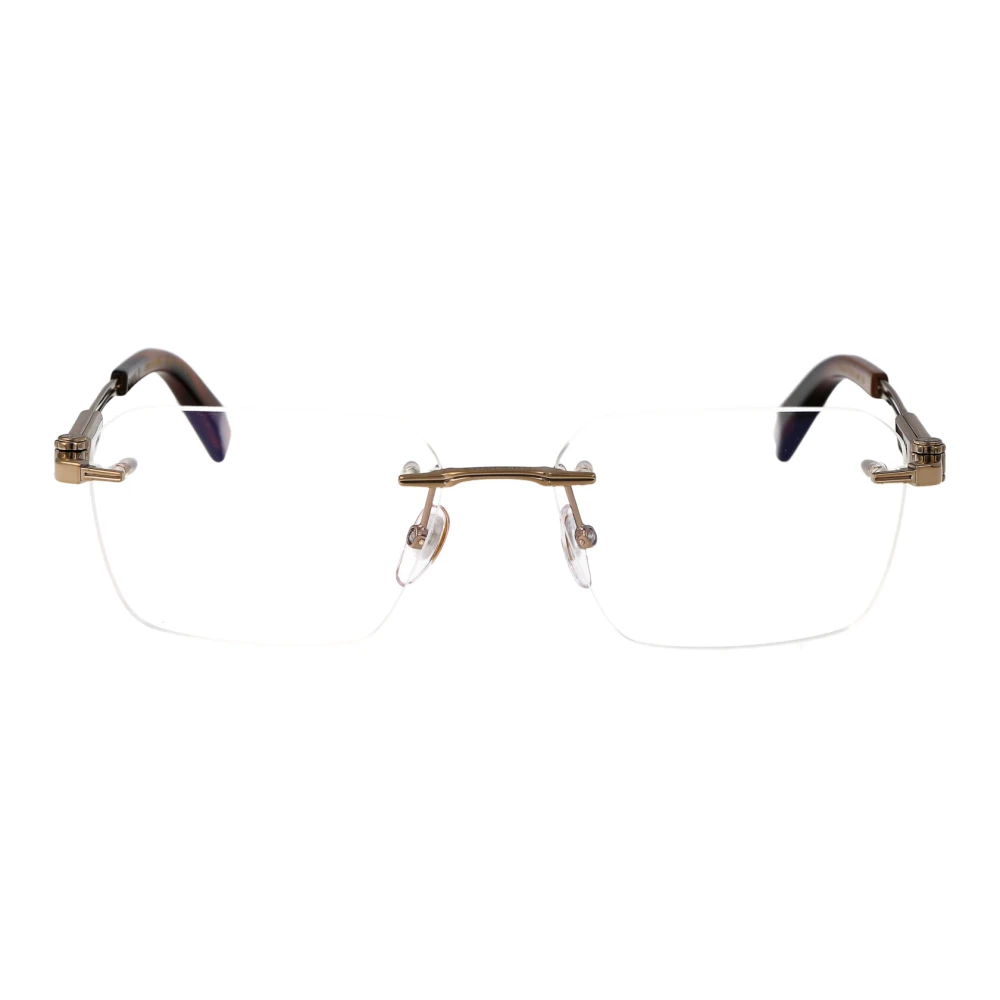 Accessories > Glasses - - Chopard - Modalova