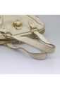 pre-owned-cuir-sacs-main