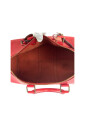 pre-owned-cuir-sacs-louis-vuitton