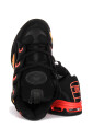 chunky-sole-lace-up-skate-shoe
