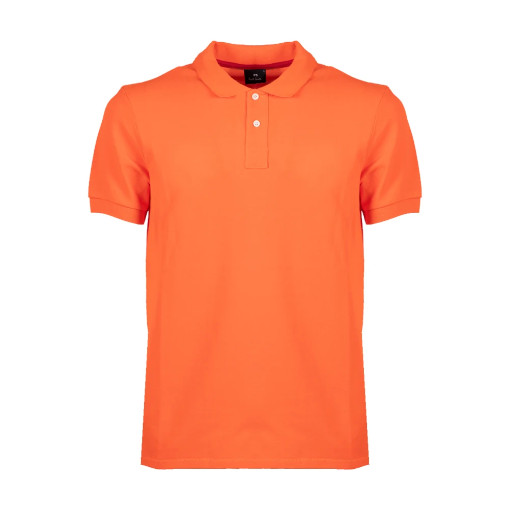 Tops > Polo Shirts - - PS By Paul Smith - Modalova