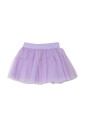 wisteria-ruffle-skirt