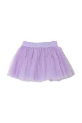 wisteria-ruffle-skirt