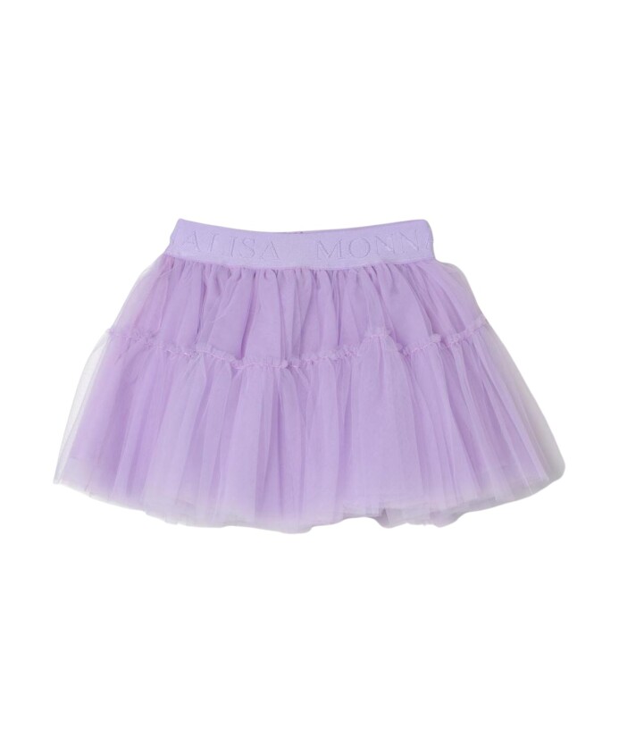 wisteria-ruffle-skirt